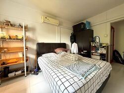 Blk 68 BLANGAH GARDEN (Bukit Merah), HDB 4 Rooms #502833091